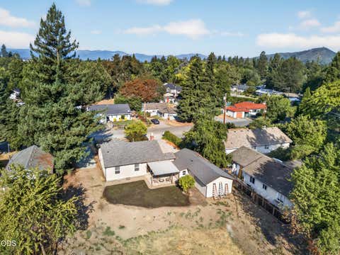 Tiny photo for 1409 Florence Lane, Grants Pass, OR 97527 (MLS # 220227483)