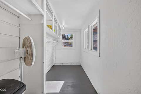 Tiny photo for 1409 Florence Lane, Grants Pass, OR 97527 (MLS # 220227483)