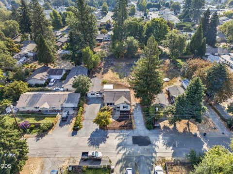 Tiny photo for 1409 Florence Lane, Grants Pass, OR 97527 (MLS # 220227483)
