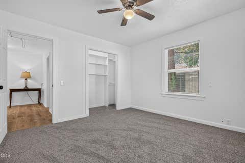 Tiny photo for 1409 Florence Lane, Grants Pass, OR 97527 (MLS # 220227483)
