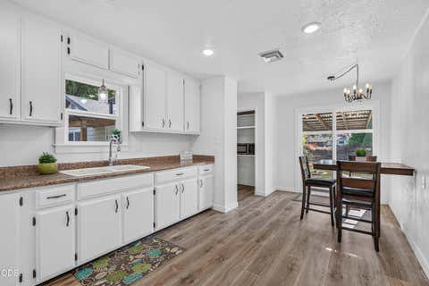 Tiny photo for 1409 Florence Lane, Grants Pass, OR 97527 (MLS # 220227483)