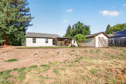Tiny photo for 1409 Florence Lane, Grants Pass, OR 97527 (MLS # 220227483)