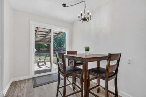 Tiny photo for 1409 Florence Lane, Grants Pass, OR 97527 (MLS # 220227483)