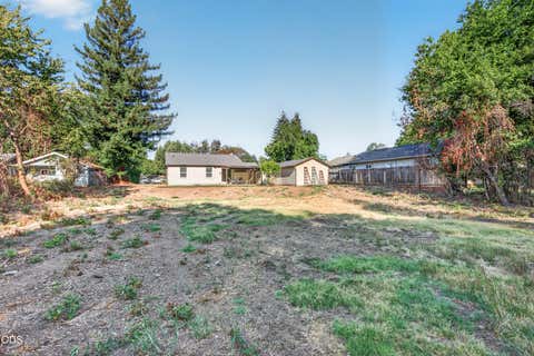 Tiny photo for 1409 Florence Lane, Grants Pass, OR 97527 (MLS # 220227483)