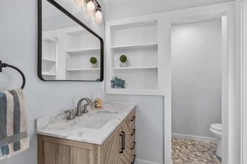 Tiny photo for 1409 Florence Lane, Grants Pass, OR 97527 (MLS # 220227483)