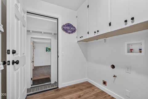 Tiny photo for 1409 Florence Lane, Grants Pass, OR 97527 (MLS # 220227483)