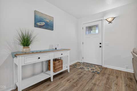 Tiny photo for 1409 Florence Lane, Grants Pass, OR 97527 (MLS # 220227483)