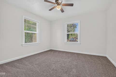 Tiny photo for 1409 Florence Lane, Grants Pass, OR 97527 (MLS # 220227483)