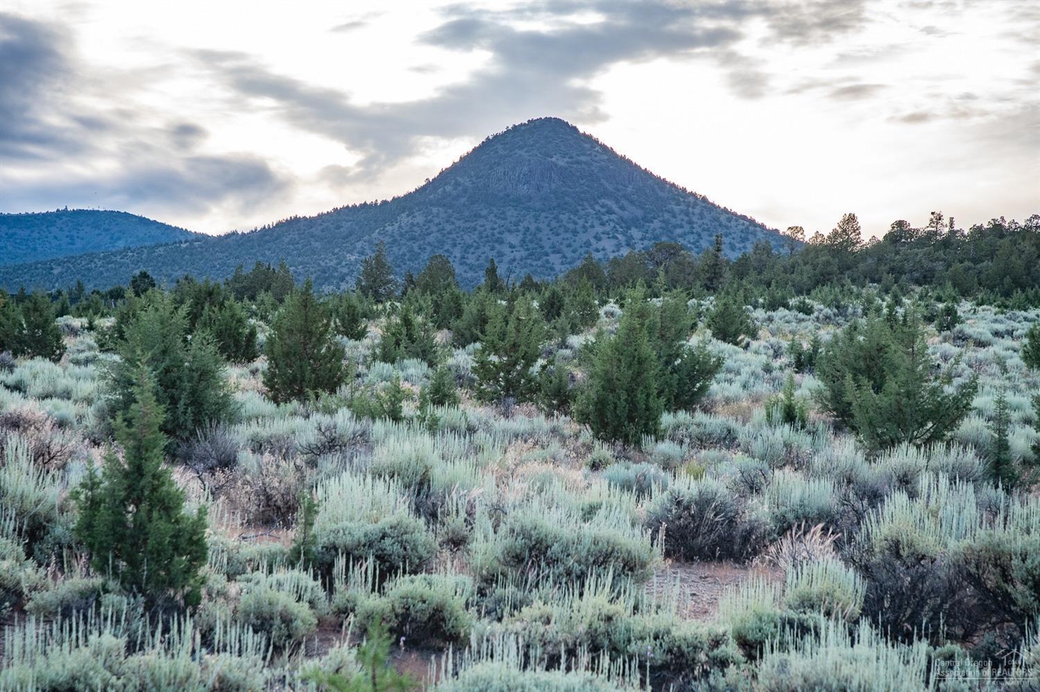 Brasada Ranch - Land