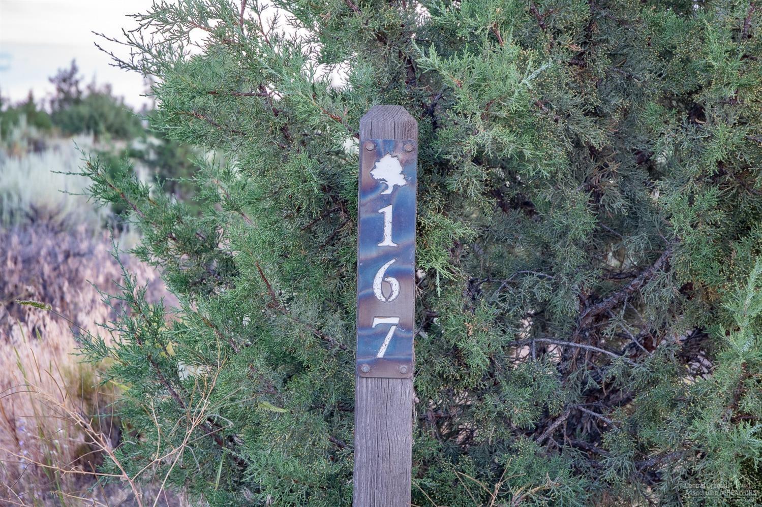 Brasada Ranch - Land