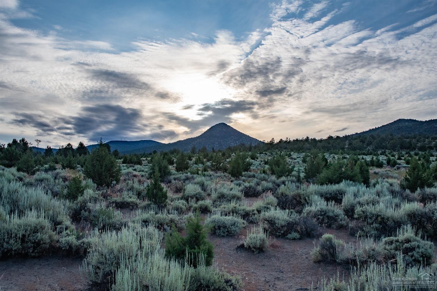 Brasada Ranch - Land