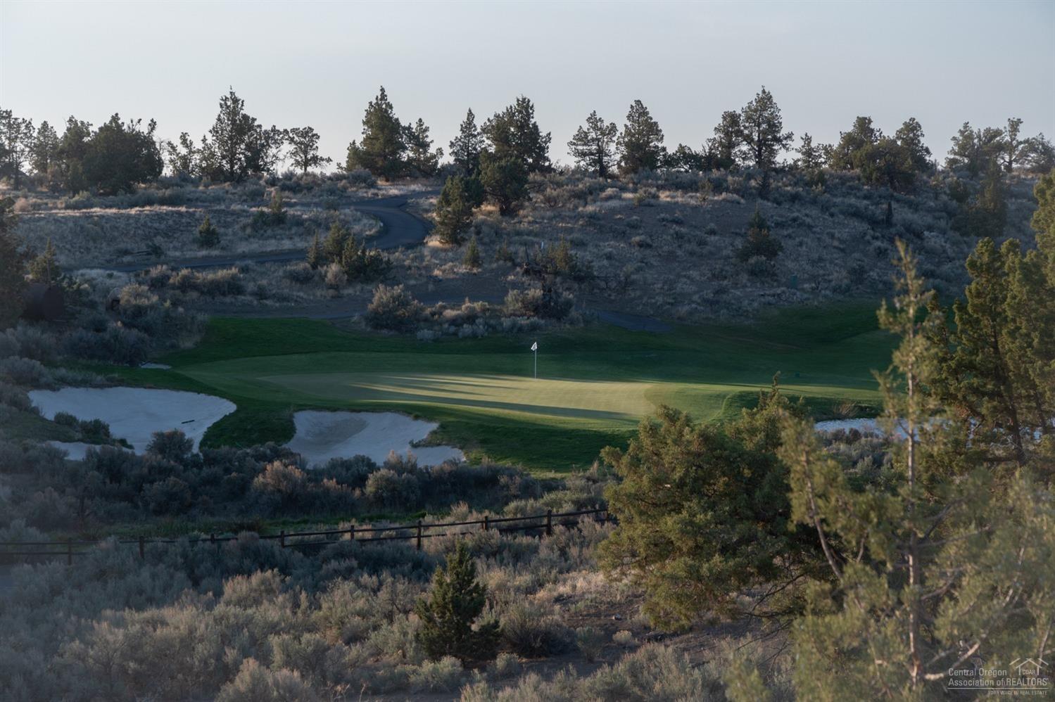 Brasada Ranch - Land