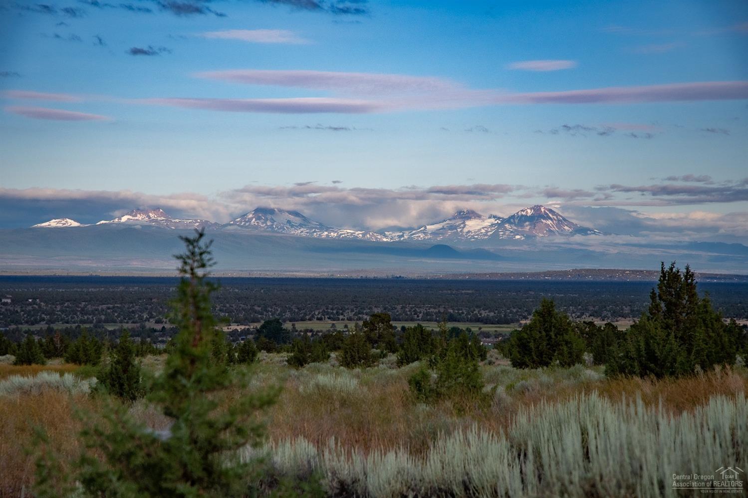 Brasada Ranch - Land