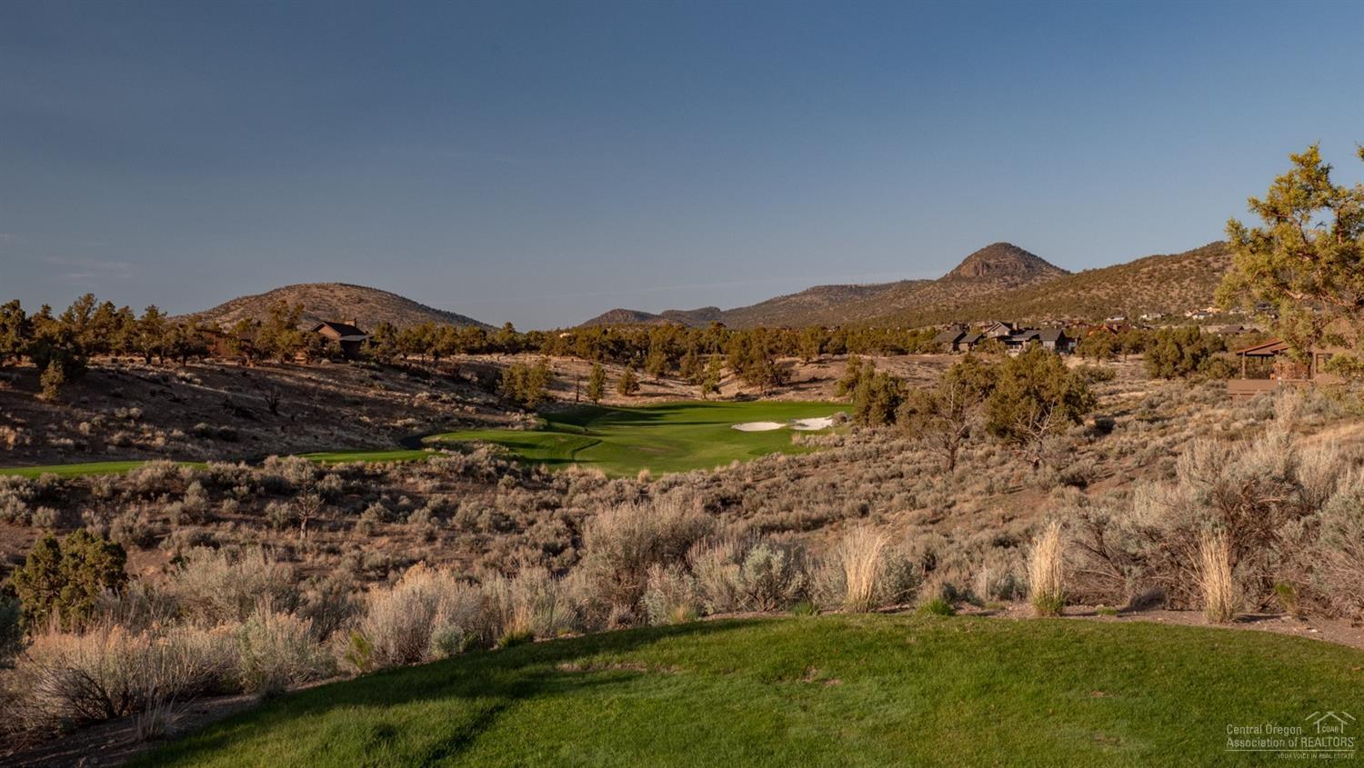 Brasada Ranch - Land