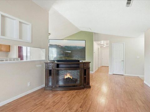 Tiny photo for 8022 Thunderhead Avenue, White City, OR 97503 (MLS # 220217152)