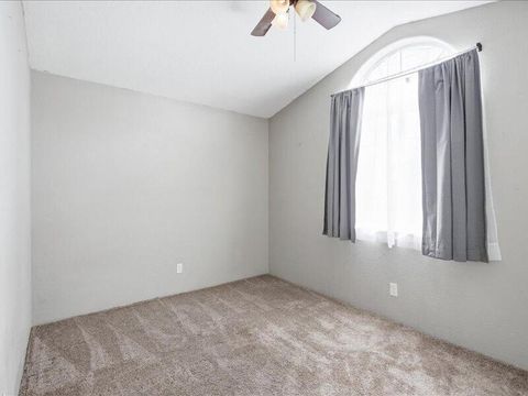 Tiny photo for 8022 Thunderhead Avenue, White City, OR 97503 (MLS # 220217152)