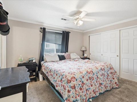 Tiny photo for 8022 Thunderhead Avenue, White City, OR 97503 (MLS # 220217152)