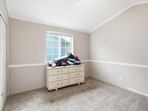 Tiny photo for 8022 Thunderhead Avenue, White City, OR 97503 (MLS # 220217152)