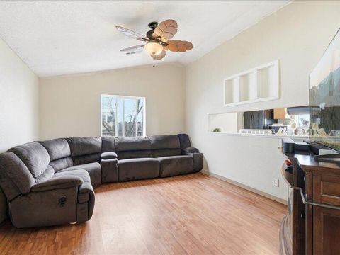 Tiny photo for 8022 Thunderhead Avenue, White City, OR 97503 (MLS # 220217152)