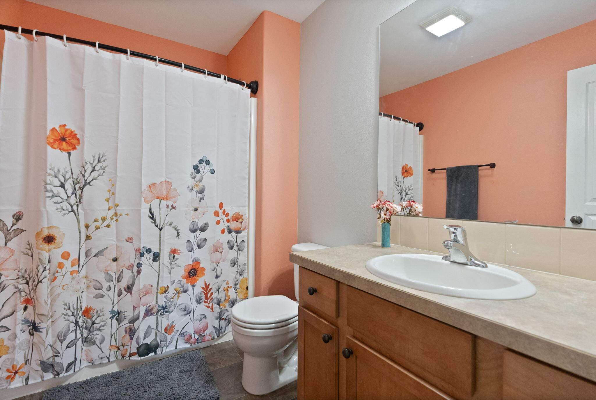 Ridgepointe - Residential