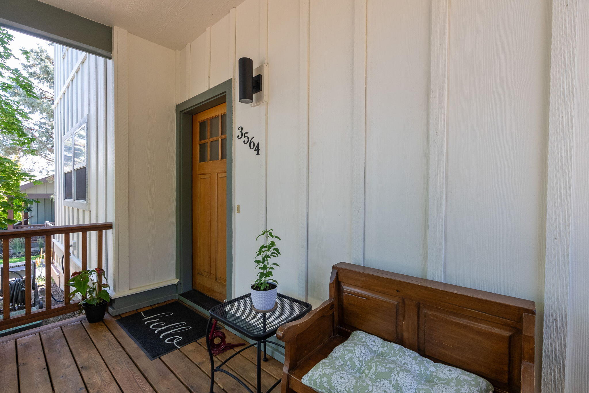 Ridgepointe - Residential