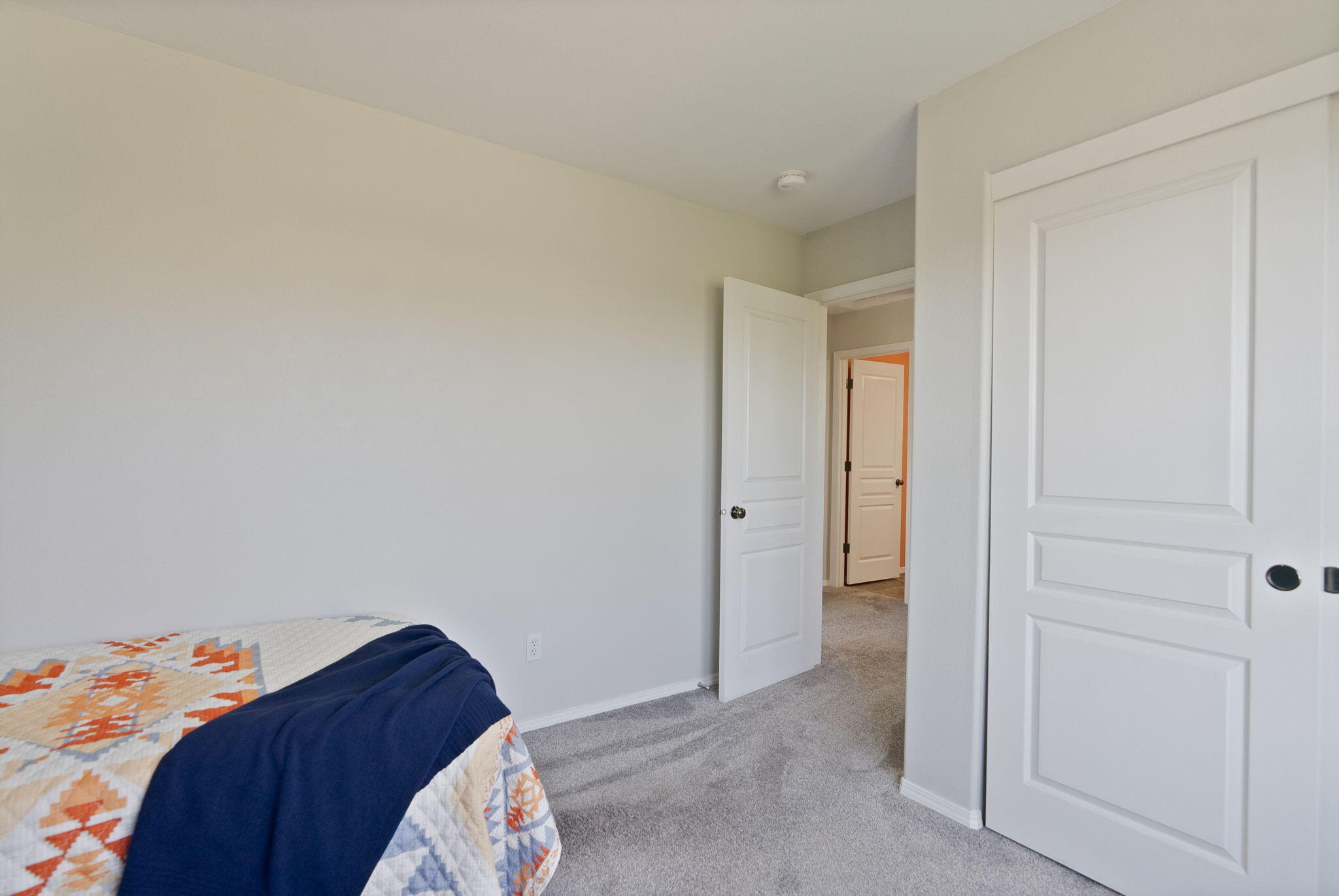 Ridgepointe - Residential