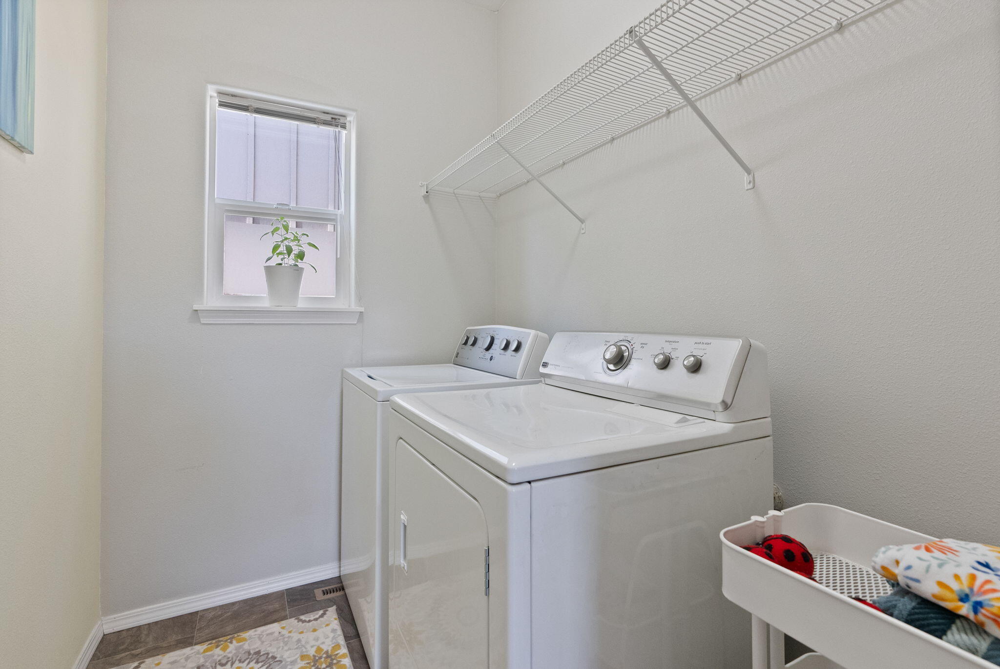 Ridgepointe - Residential