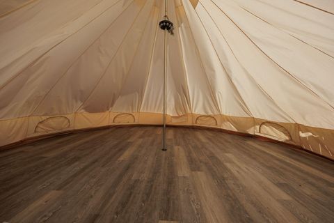 Tiny photo for 392 Del Fatti Lane, Klamath Falls, OR 97603 (MLS # 220212481)