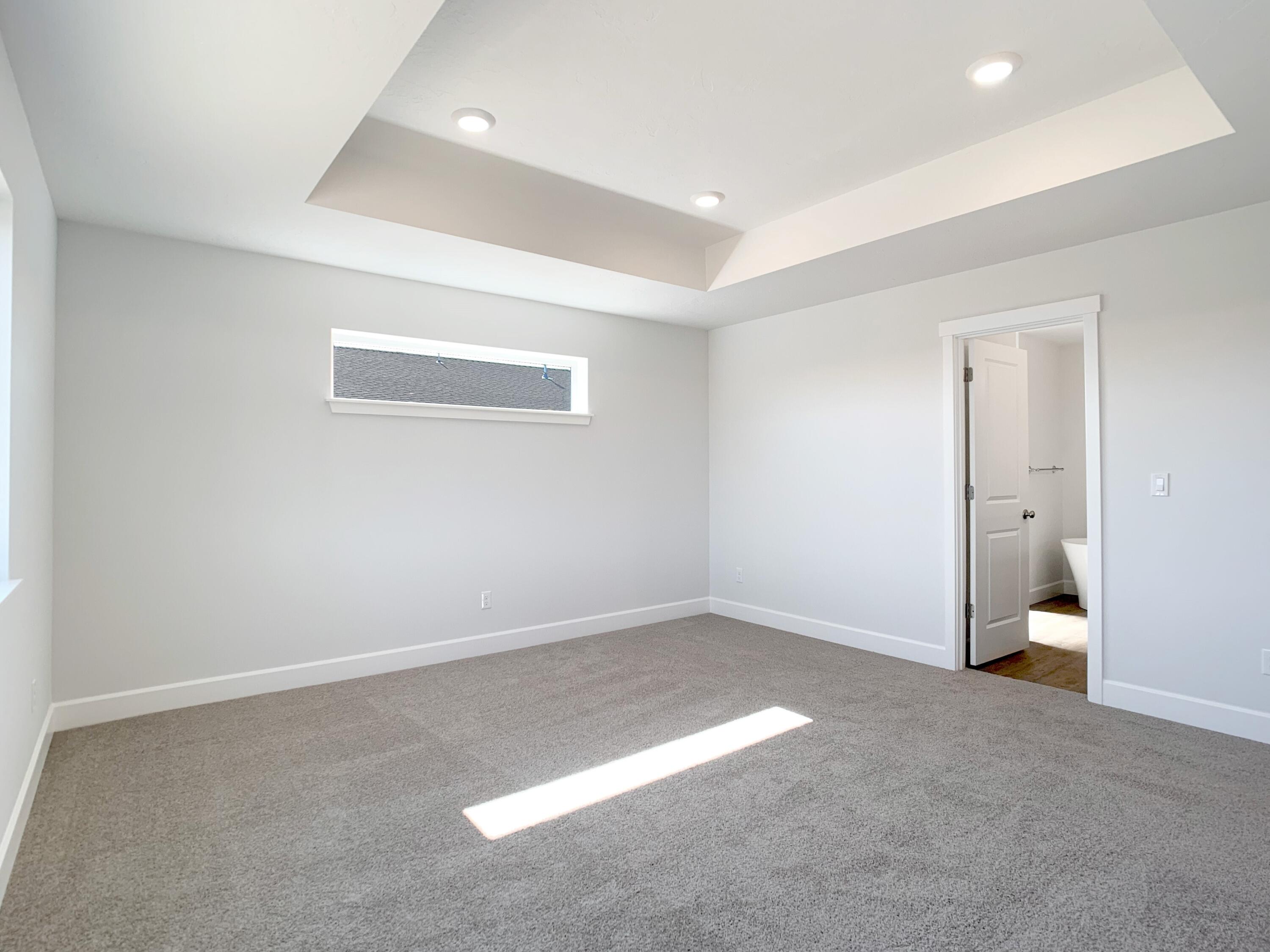 Willowbrook - Residential