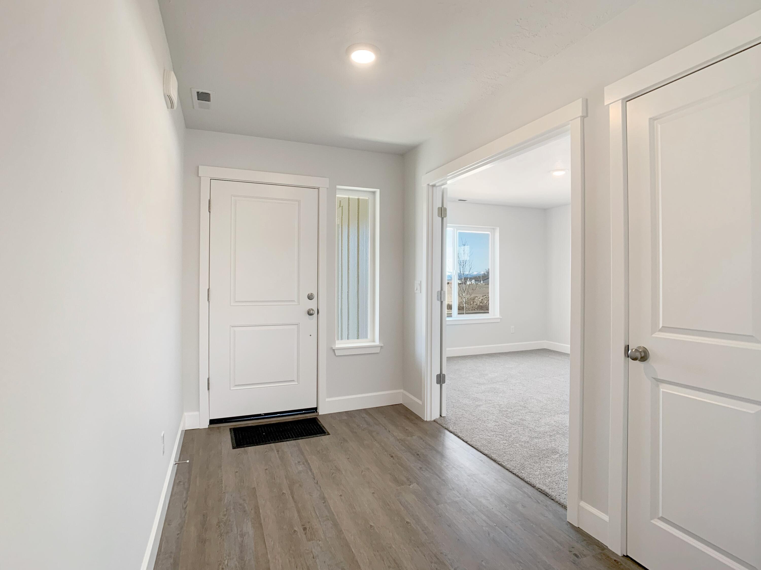 Willowbrook - Residential