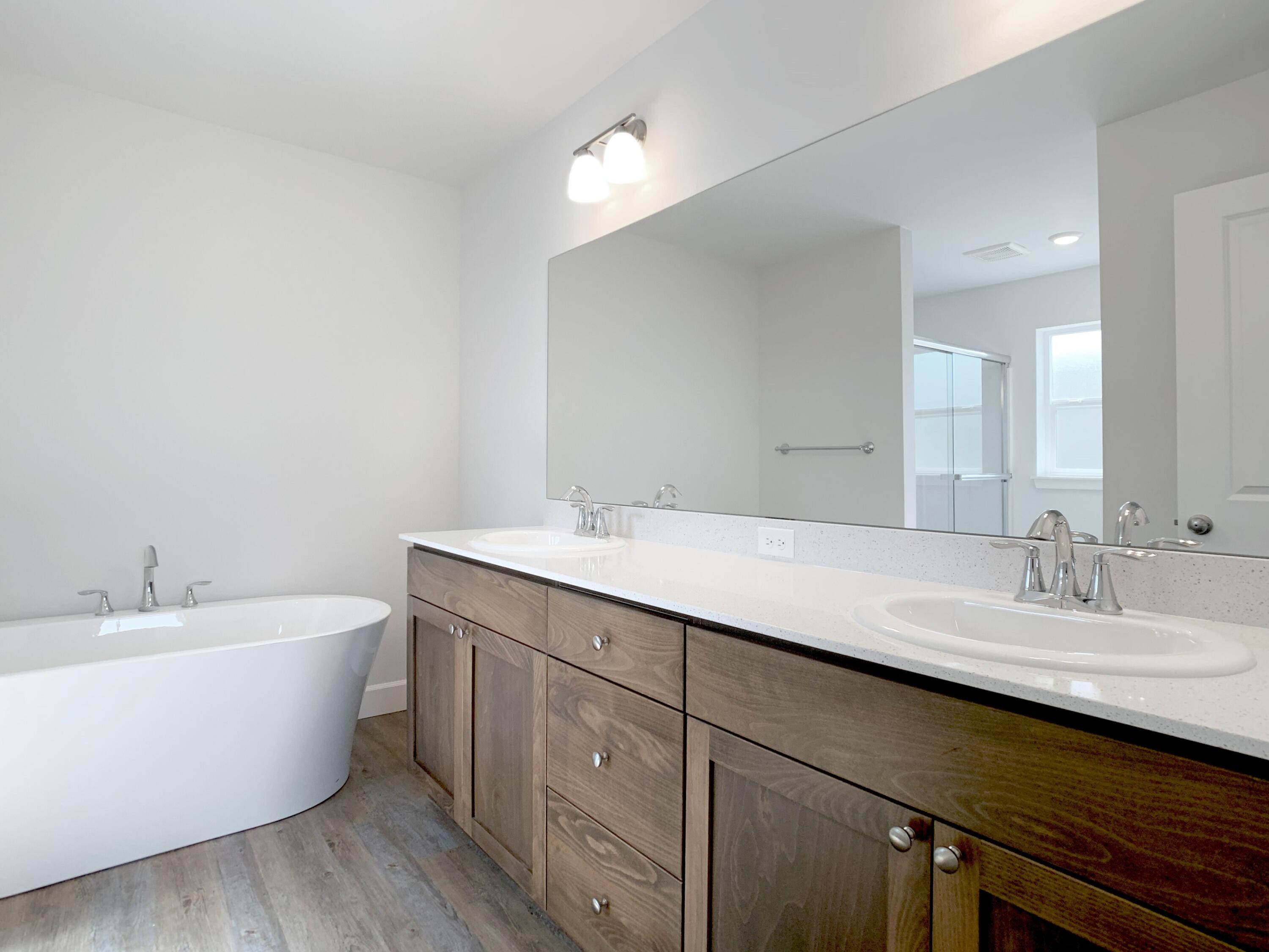 Willowbrook - Residential