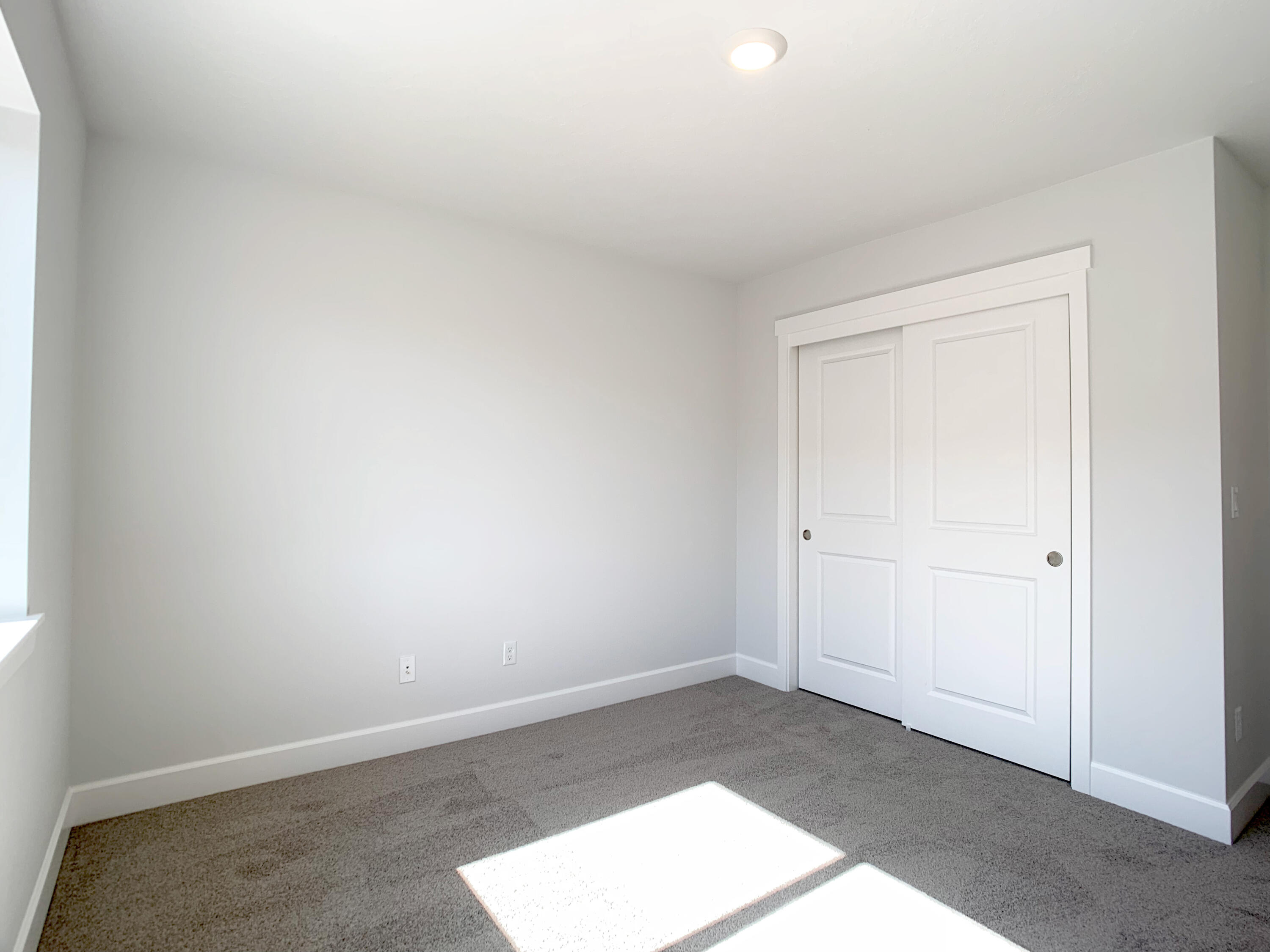 Willowbrook - Residential