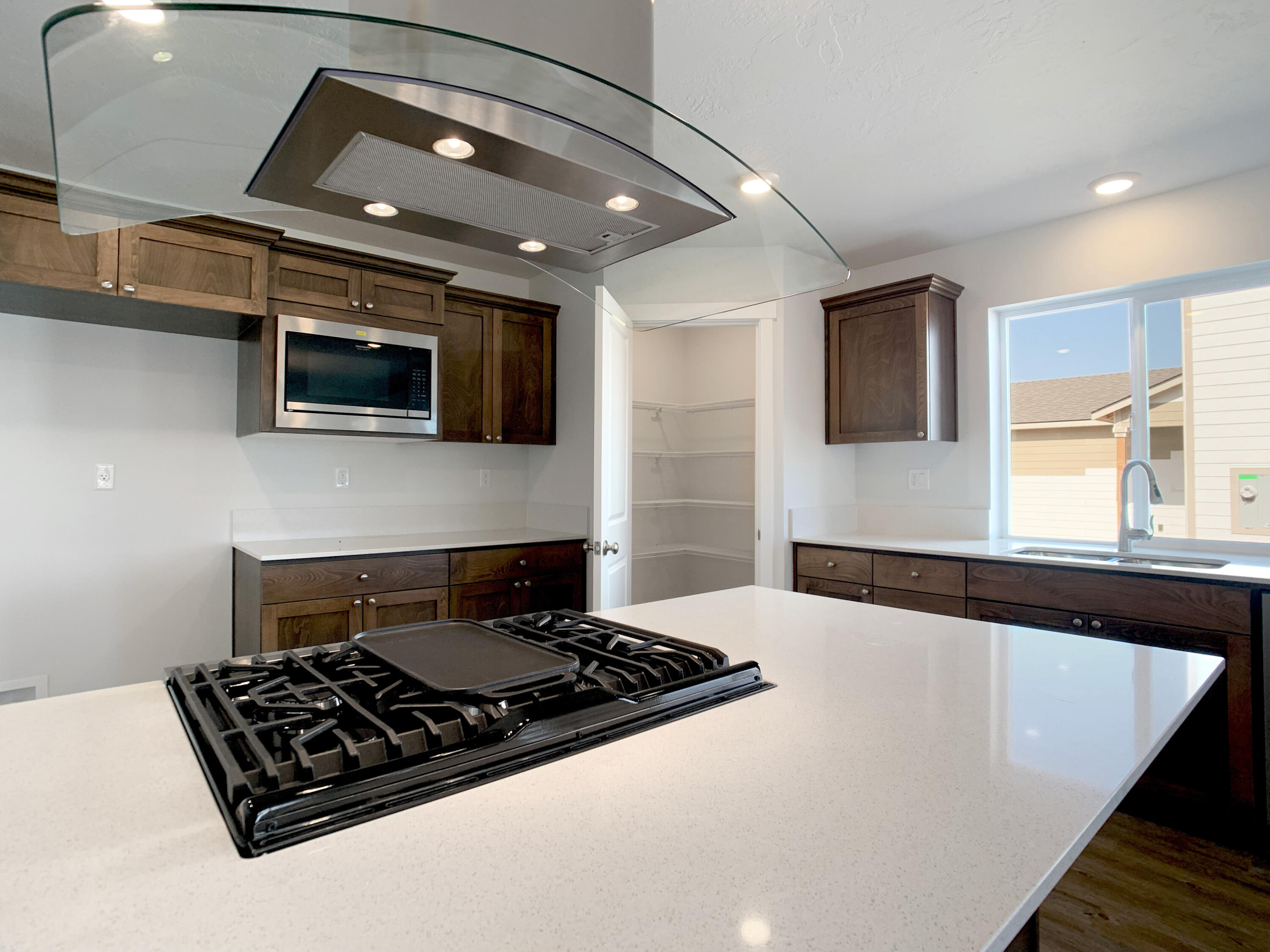 Willowbrook - Residential