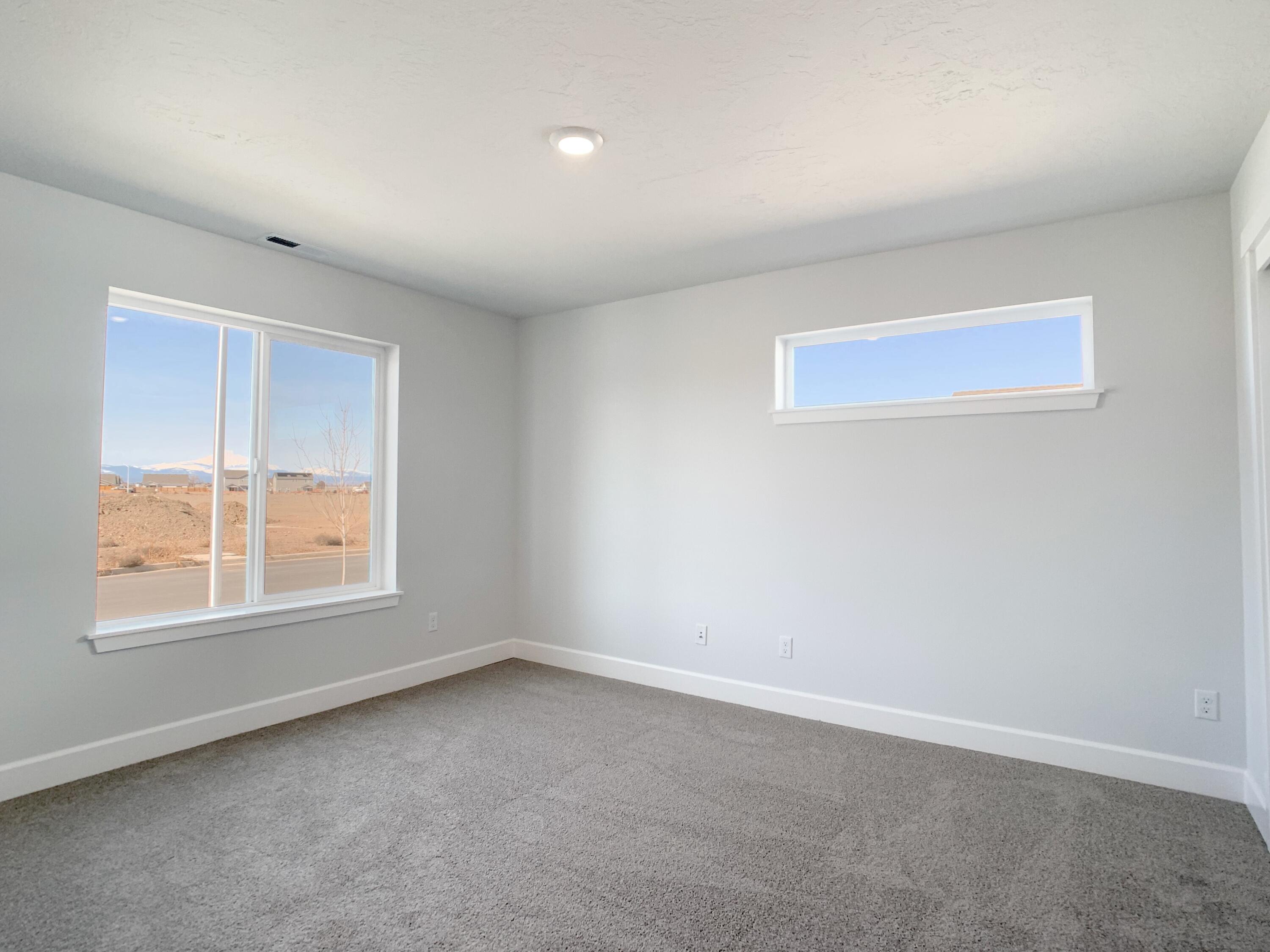 Willowbrook - Residential