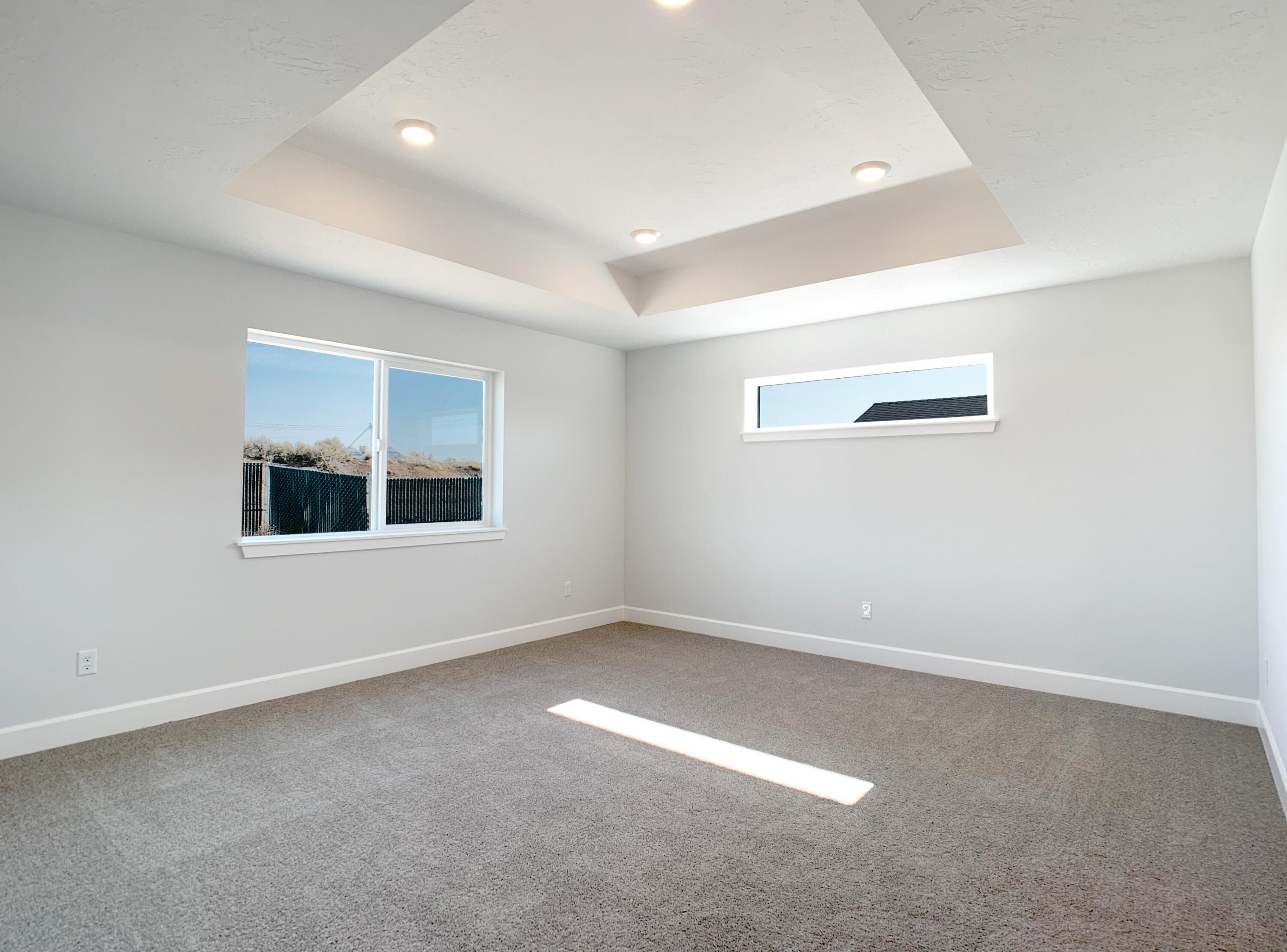 Willowbrook - Residential