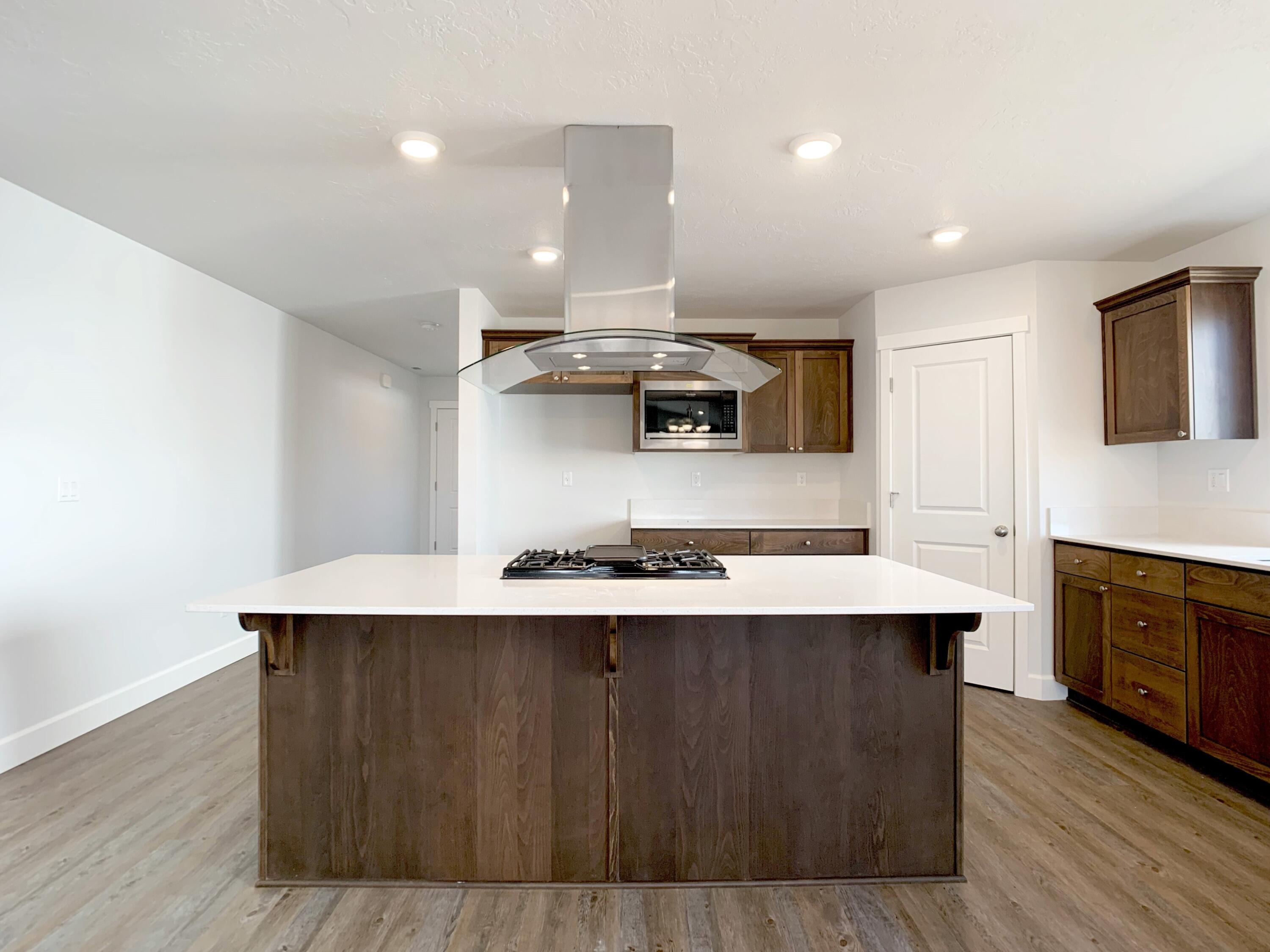 Willowbrook - Residential