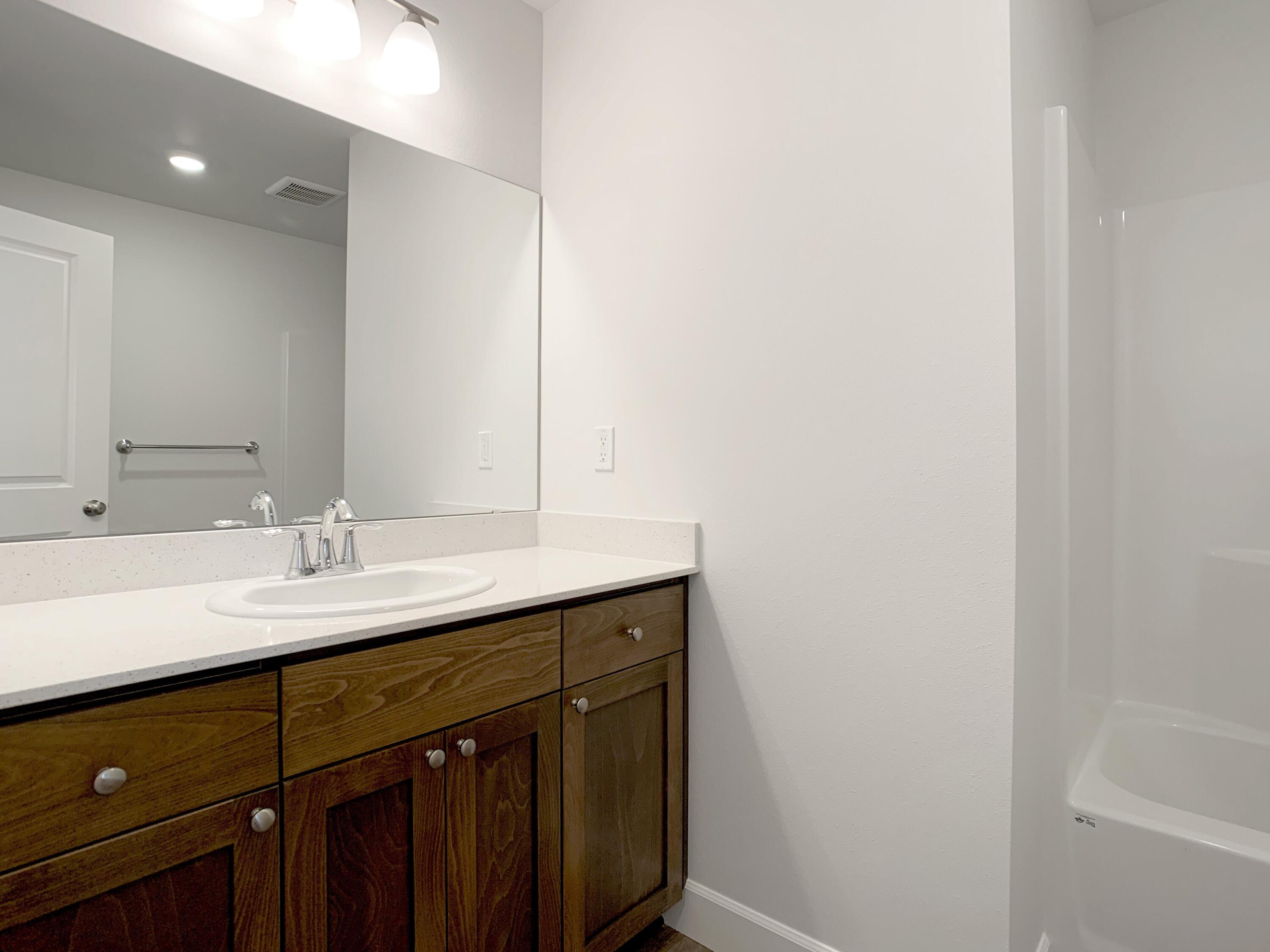 Willowbrook - Residential