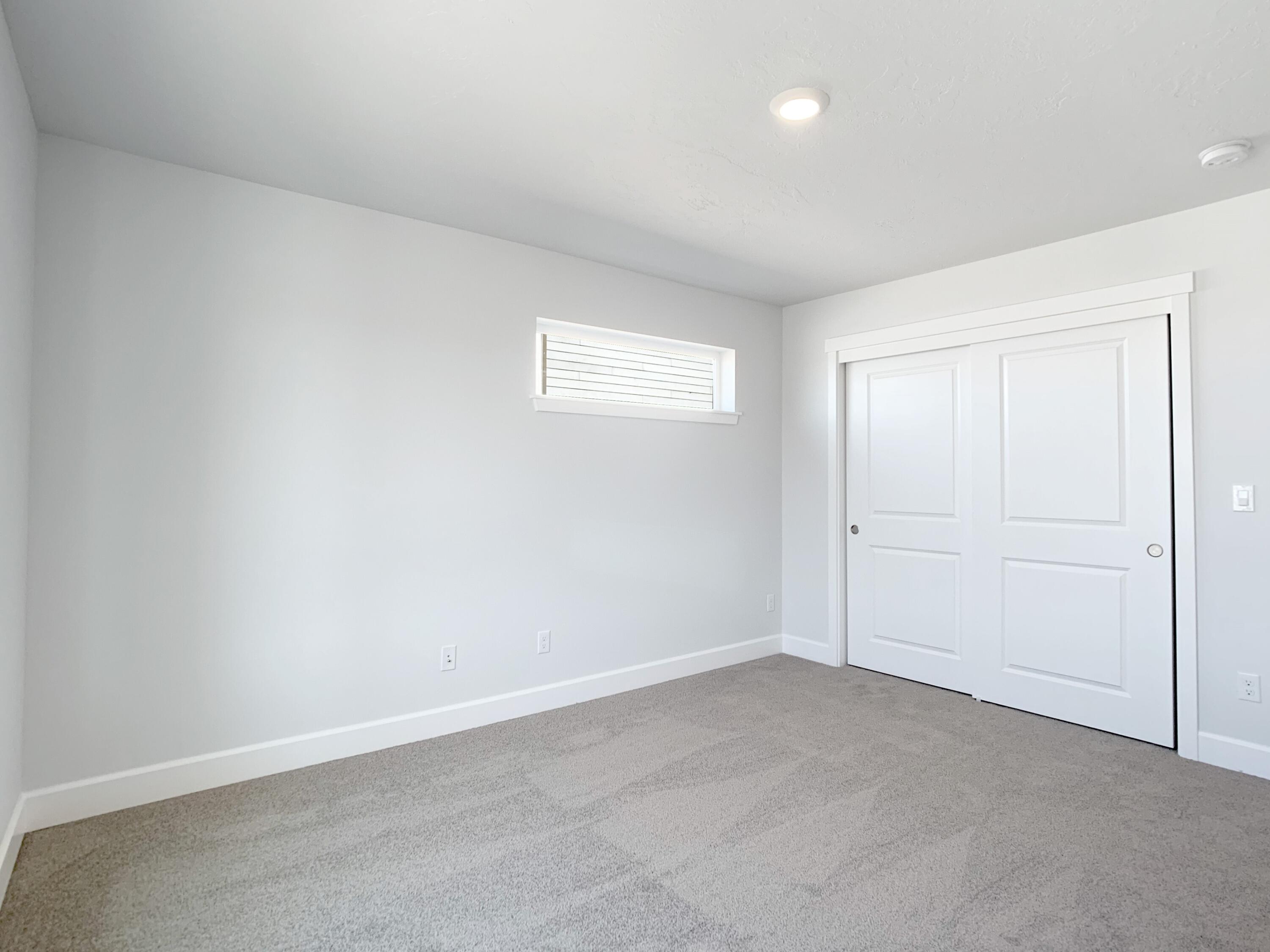 Willowbrook - Residential