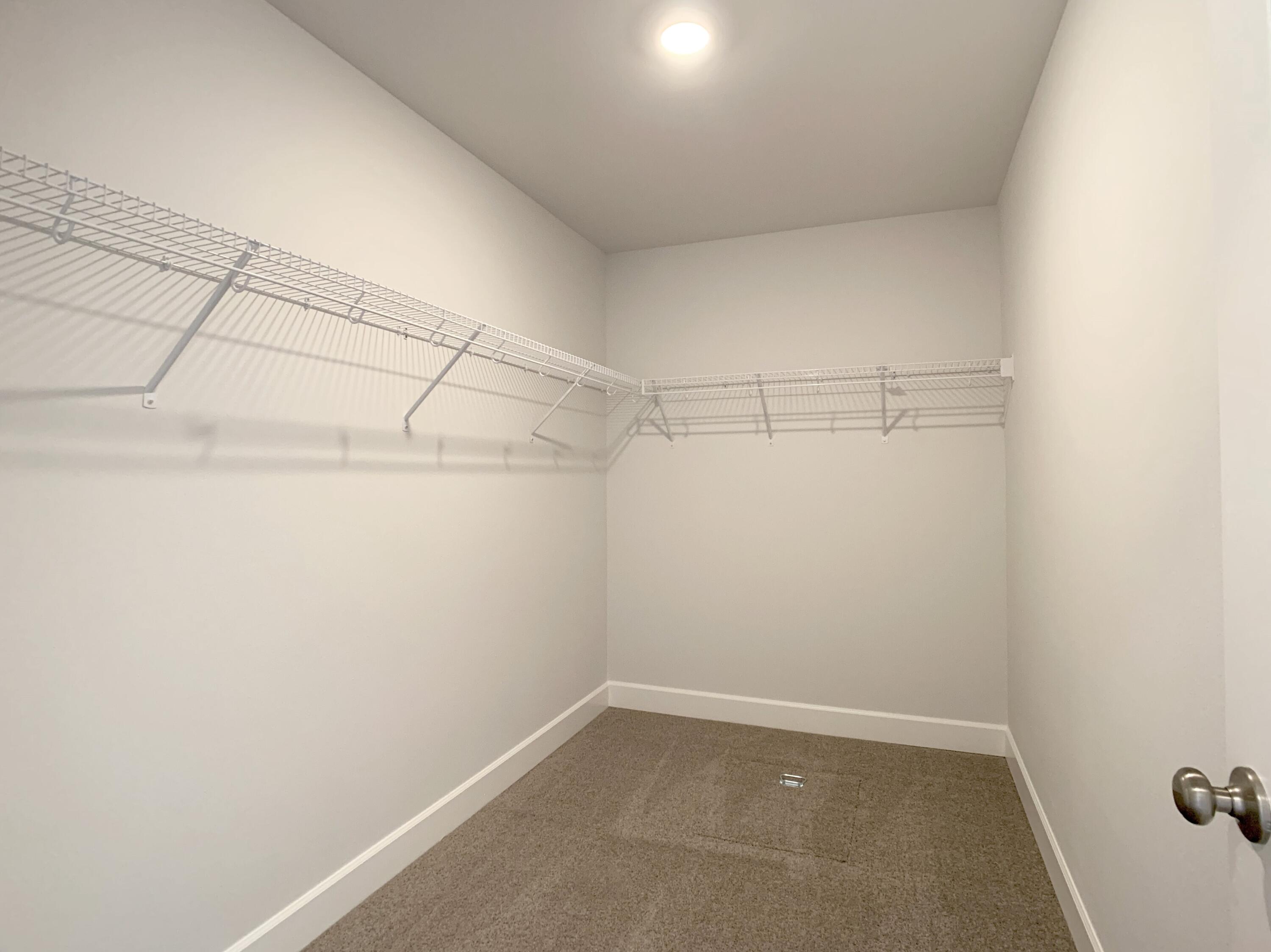 Willowbrook - Residential