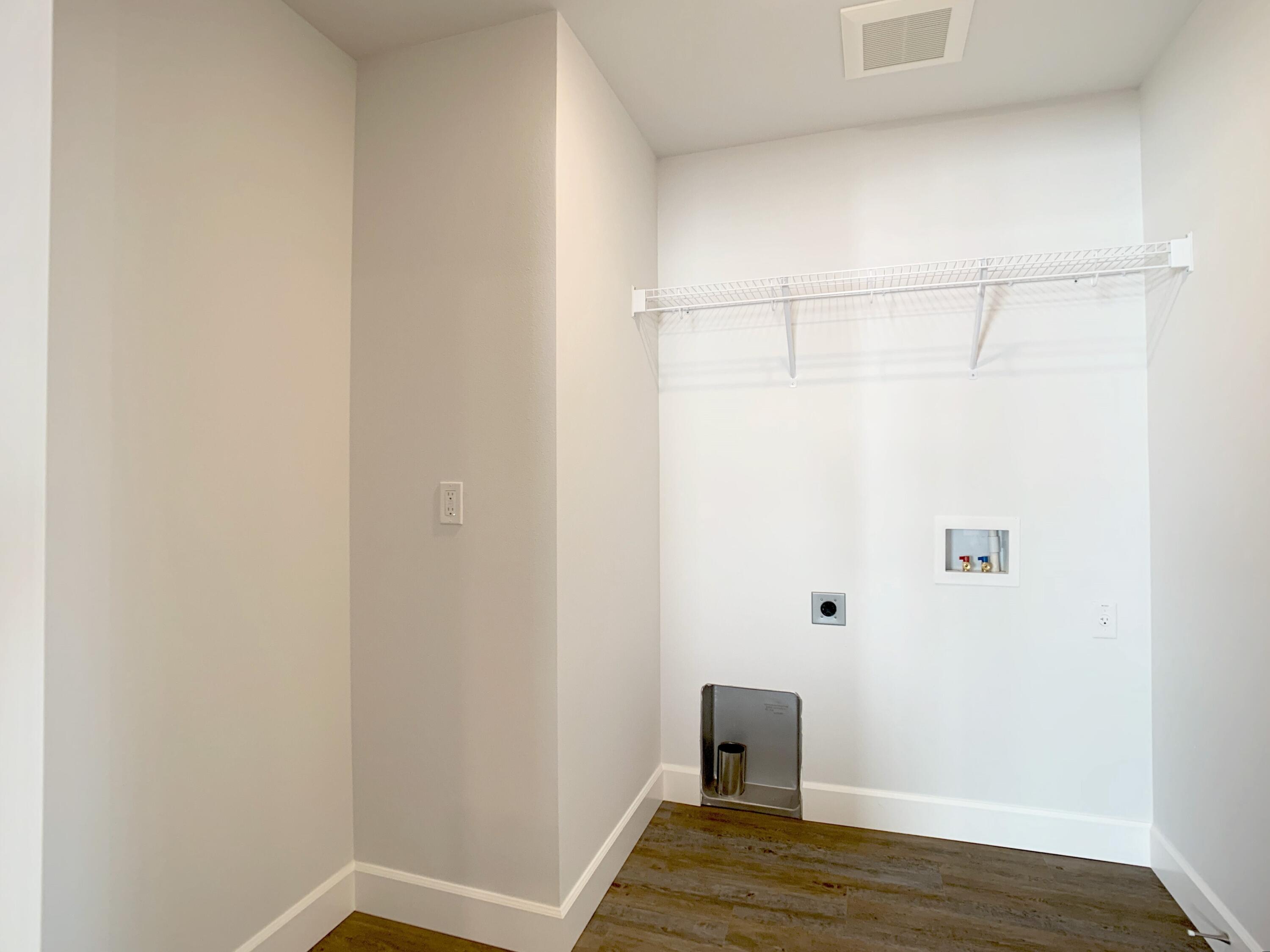 Willowbrook - Residential