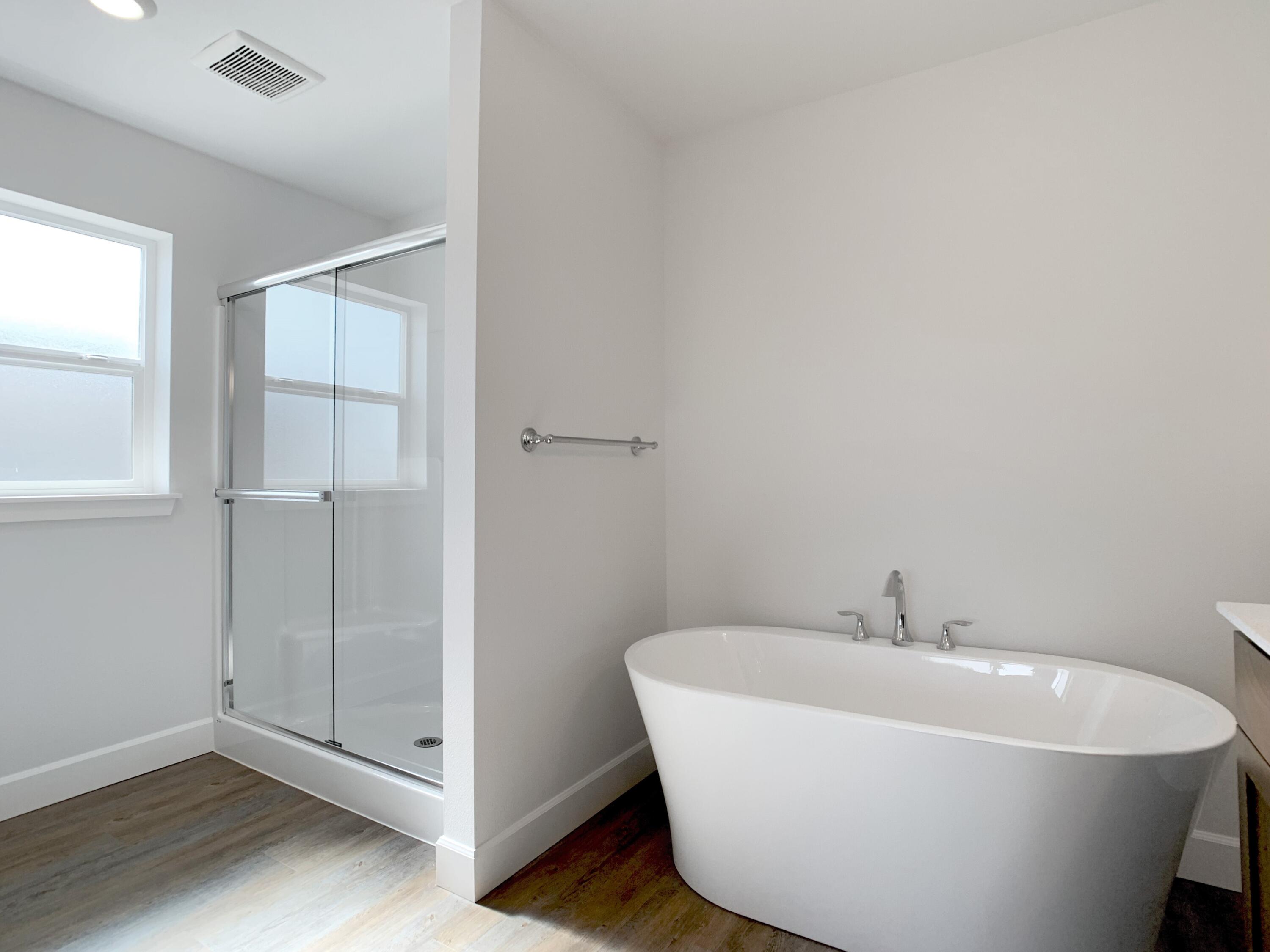 Willowbrook - Residential