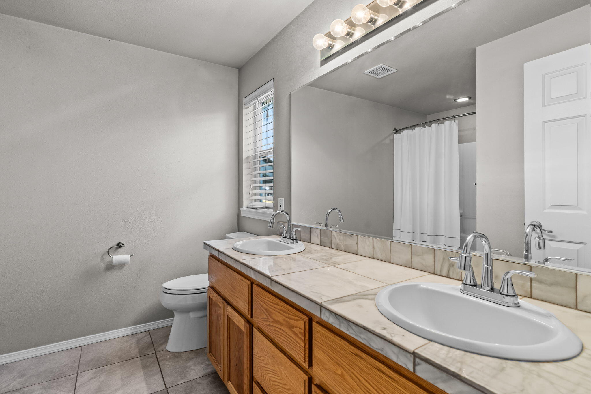 Morningstar - Residential