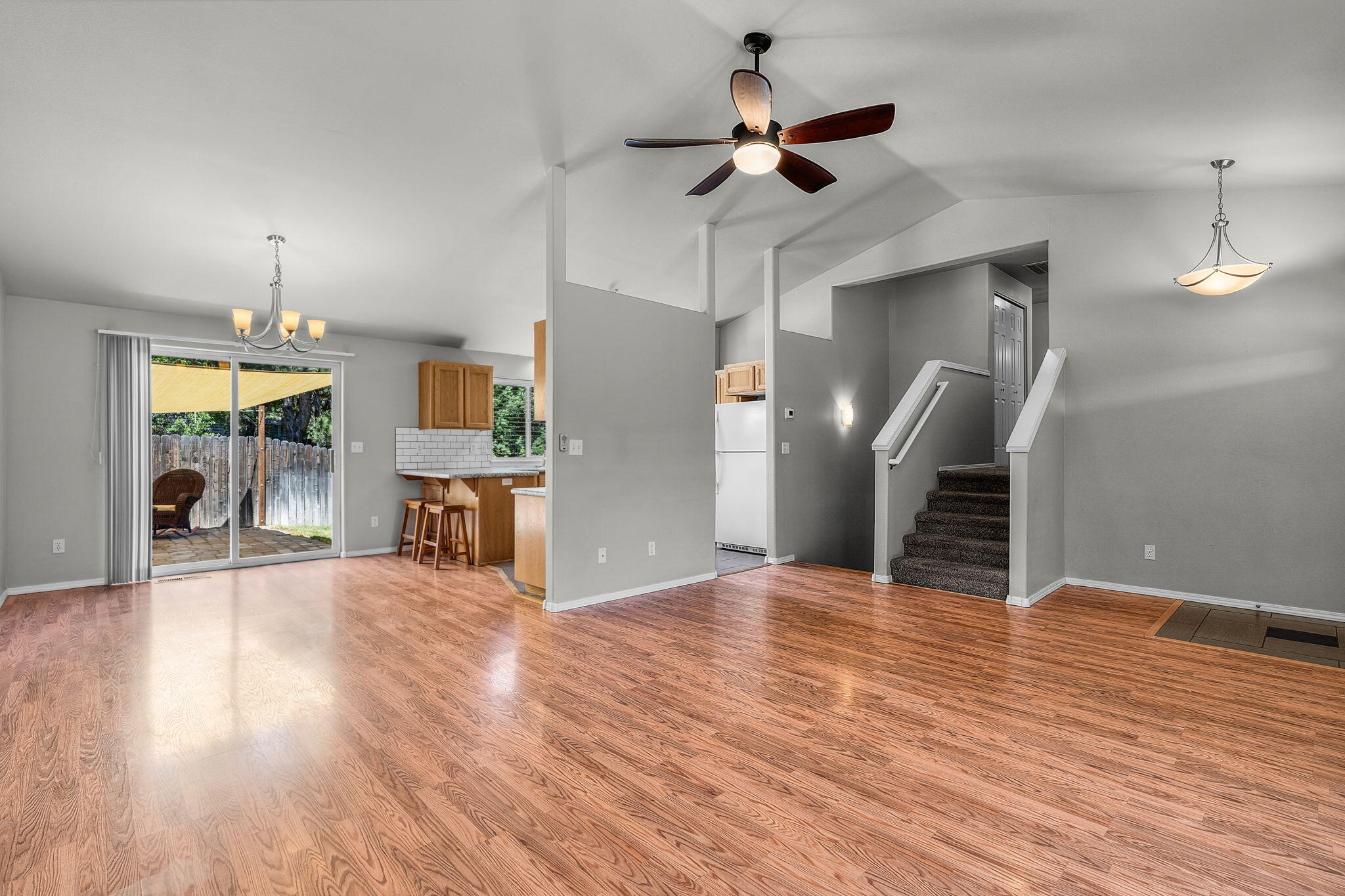 Morningstar - Residential