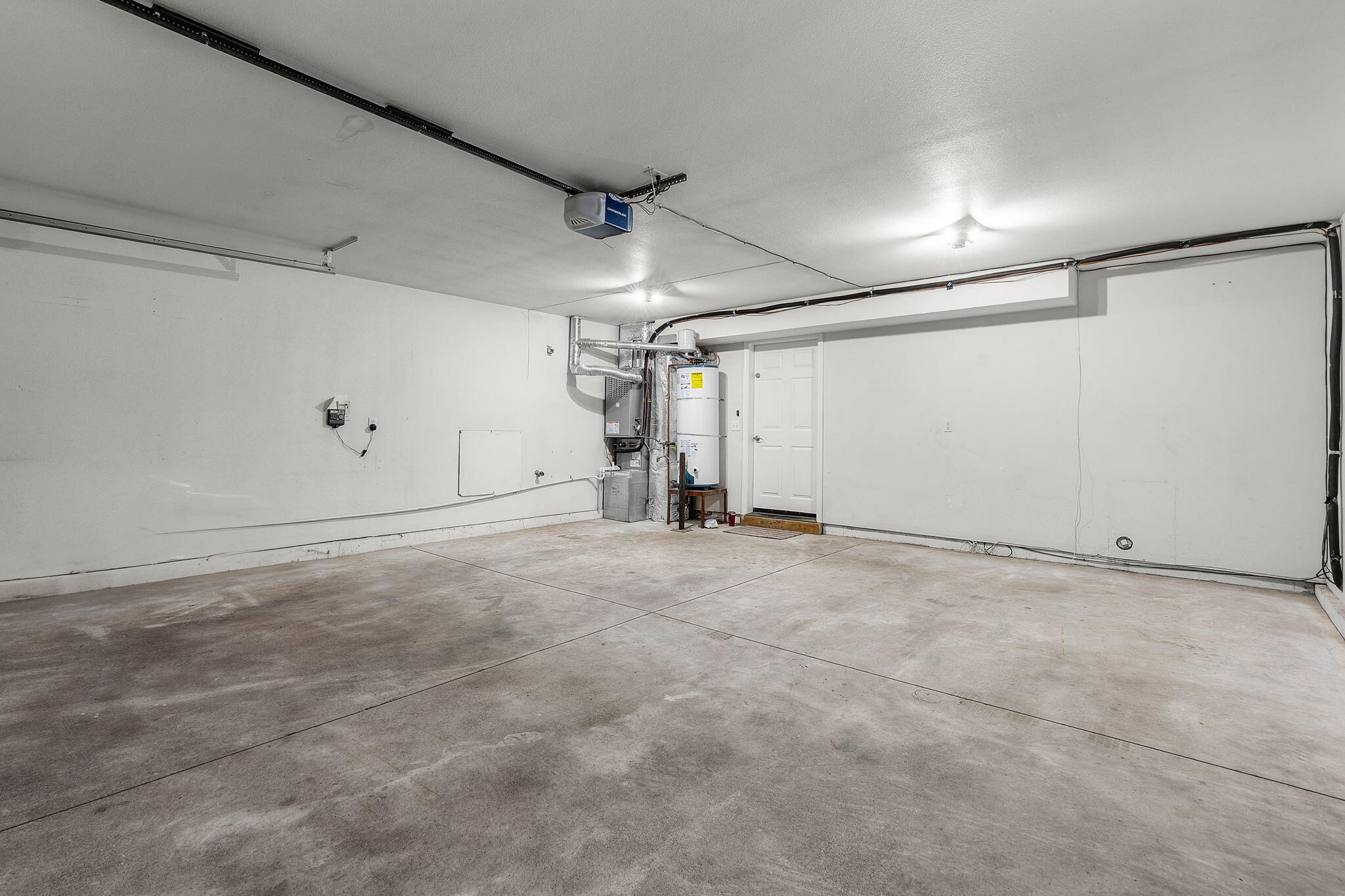 Morningstar - Residential