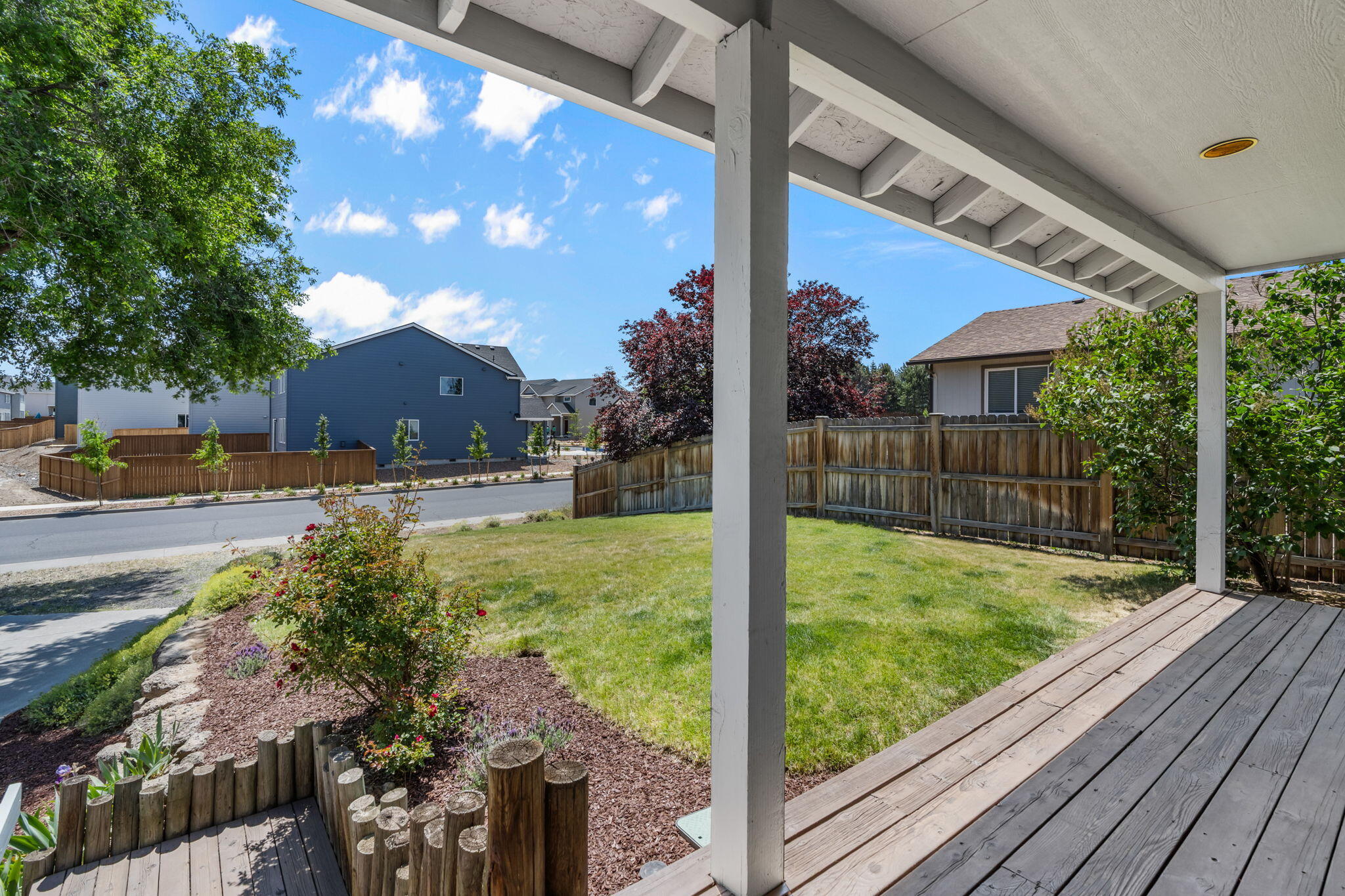 20670 Morningstar Drive