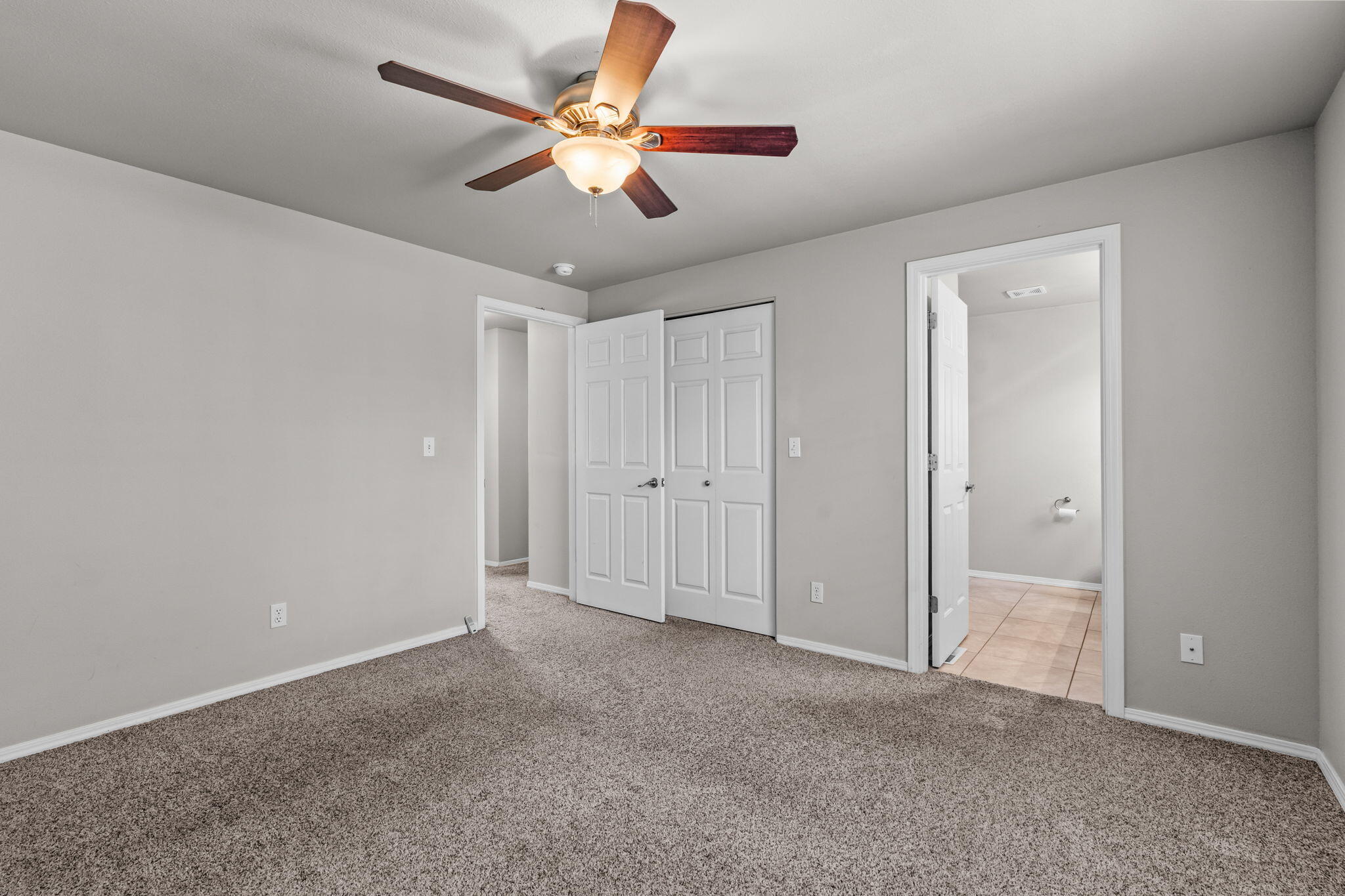 Morningstar - Residential