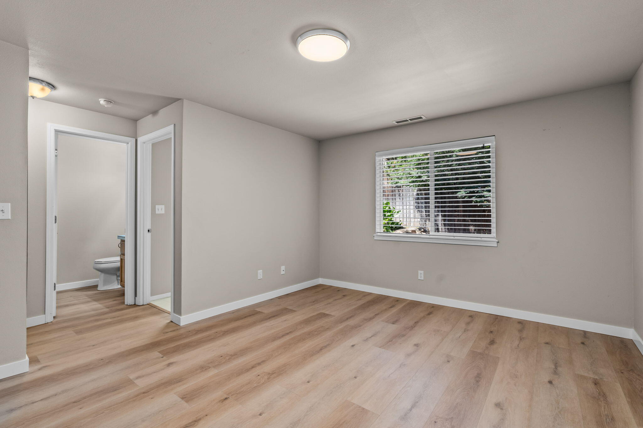 Morningstar - Residential