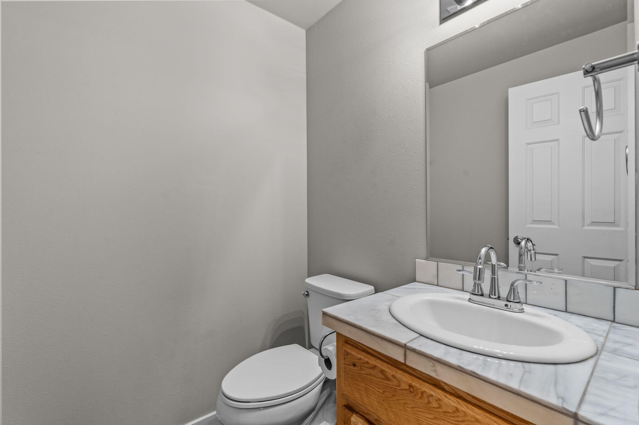 Morningstar - Residential