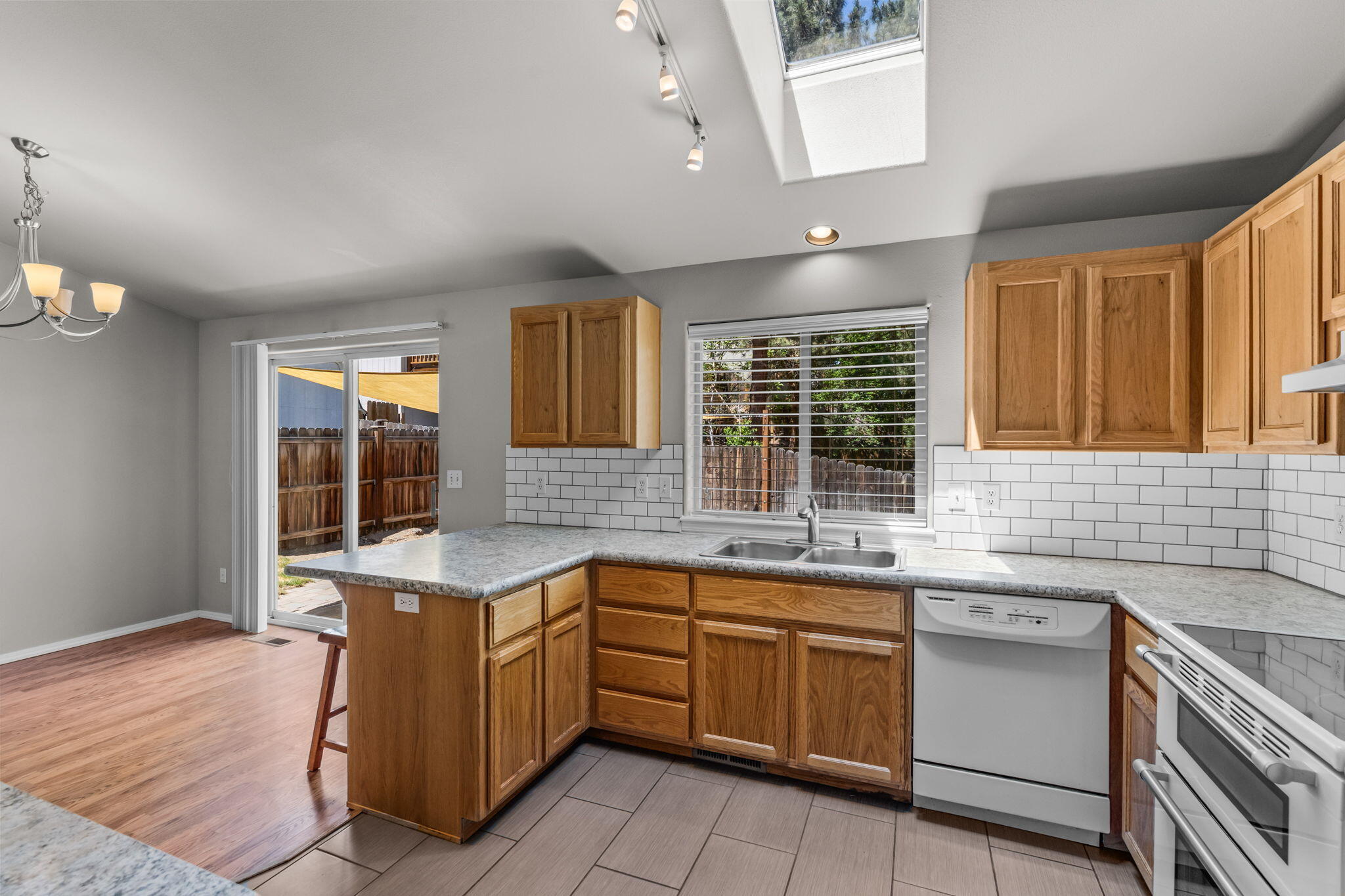 Morningstar - Residential