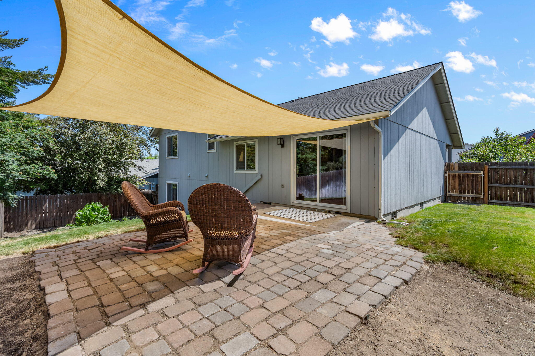 Morningstar - Residential